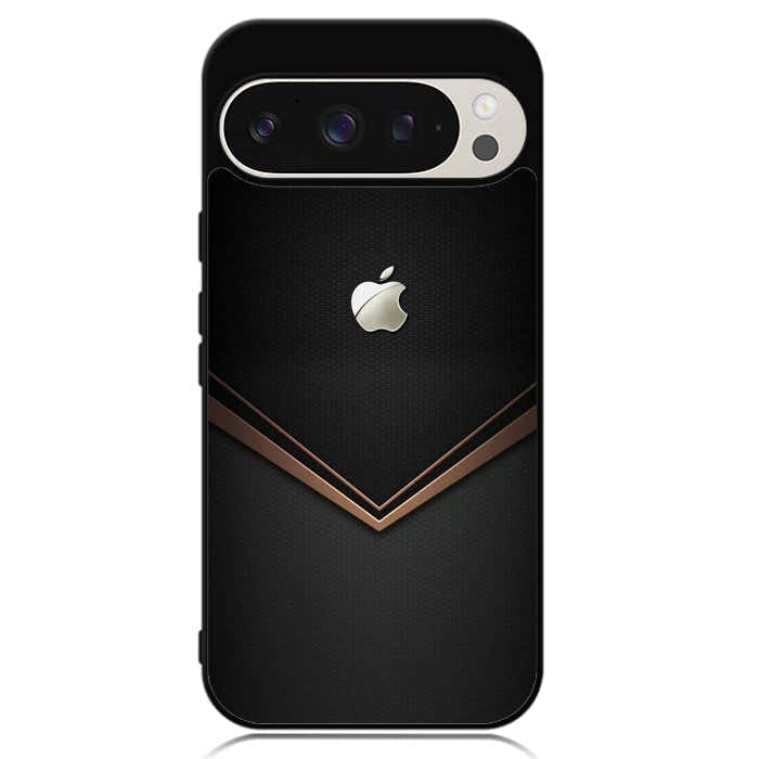apple iphone Google Pixel 9 | Pixel 9 Pro Case OV1623