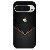 apple iphone Google Pixel 9 | Pixel 9 Pro Case OV1623