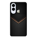 apple iphone Samsung Galaxy S25 Edge 5G Case OV1623