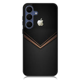 apple iphone Samsung Galaxy S25 FE Case OV1623