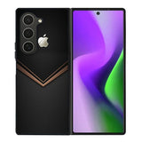 apple iphone Samsung Galaxy Z Fold 6 5G 2024 Case OV1623