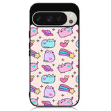 pusheen Google Pixel 9 Pro XL Case OV1624