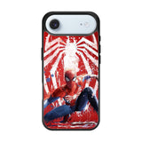 Spiderman 1st iPhone Air Case