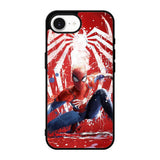 Spiderman 1st iPhone 17e Case