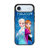 FROZEN iPhone Air Case QC1629