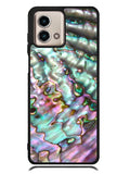 Abalone Shell 2nd Motorola Moto G Stylus 5G 2023 Case