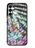 Abalone Shell 2nd Samsung Galaxy A15 5G Case
