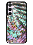 Abalone Shell 2nd Samsung Galaxy A55 5G Case