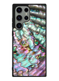 Abalone Shell 2nd Samsung Galaxy S23 Ultra 5G Case