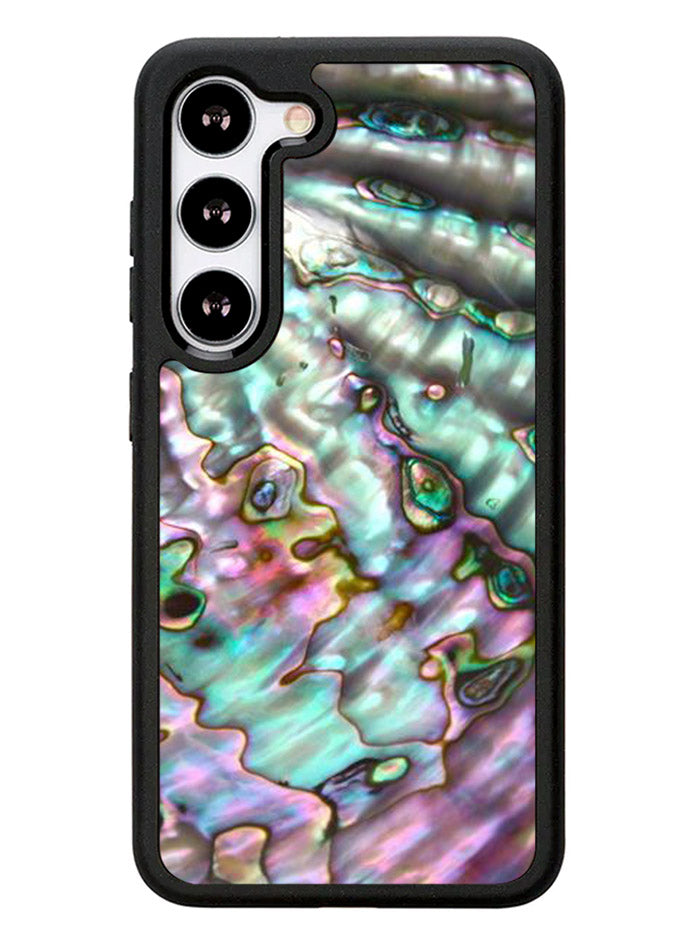Abalone Shell 2nd Samsung Galaxy S23 5G Case