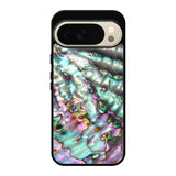 Abalone Shell 2nd Google Pixel 10 Pro XL Case