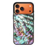 Abalone Shell 2nd Samsung Galaxy S26 Ultra Case