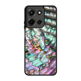 Abalone Shell 2nd Motorola Moto G 5G 2025 Case OV6418