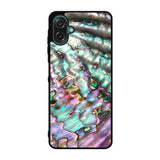 Abalone Shell 2nd Samsung Galaxy A07 Case