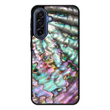 Abalone Shell 2nd Samsung Galaxy A17 Case