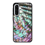 Abalone Shell 2nd Samsung Galaxy A56 Case OV4303