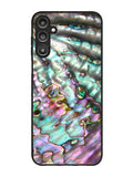 Abalone Shell 2nd Samsung Galaxy A14 5G Case