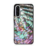 Abalone Shell 2nd Samsung Galaxy A36 Case OV6418