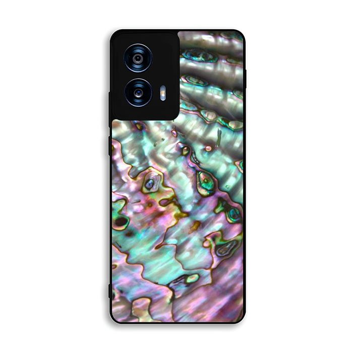 Abalone Shell 2nd Motorola Moto G Power 5G 2024 Case OV4303