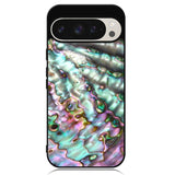 Abalone Shell 2nd Google Pixel 9 | Pixel 9 Pro Case