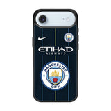 Manchester City 2nd iPhone Air Case