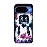 Alan Walker Google Pixel 10 Case QC1640