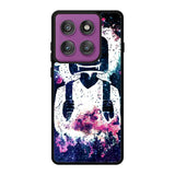 Alan Walker Motorola Moto Edge 60 Pro Case QC1640