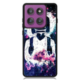 Alan Walker Motorola Moto Edge 2025 | Moto Edge 60 Fusion | Moto Edge 60 Pro Case OV1640