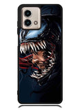 VENOM MARVEL Motorola Moto G Stylus 5G 2023 Case OV2040