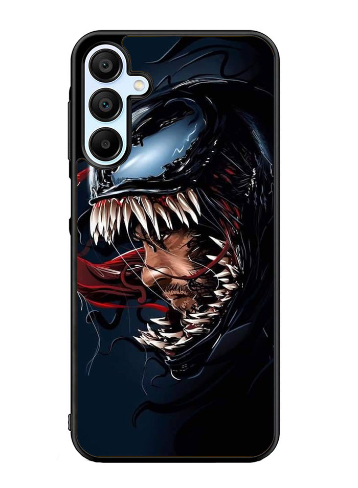 VENOM MARVEL Samsung Galaxy A35 5G Case OV2040