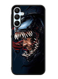 VENOM MARVEL Samsung Galaxy A15 5G Case OV2040