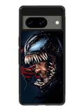 VENOM MARVEL Google Pixel 8A Case QC2040