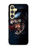 VENOM MARVEL Samsung Galaxy S25 Plus 5G , Samsung Galaxy S25+ 5G Case OV2040