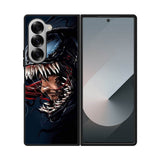 VENOM MARVEL Samsung Galaxy Z Fold 7 5G Case OV2040
