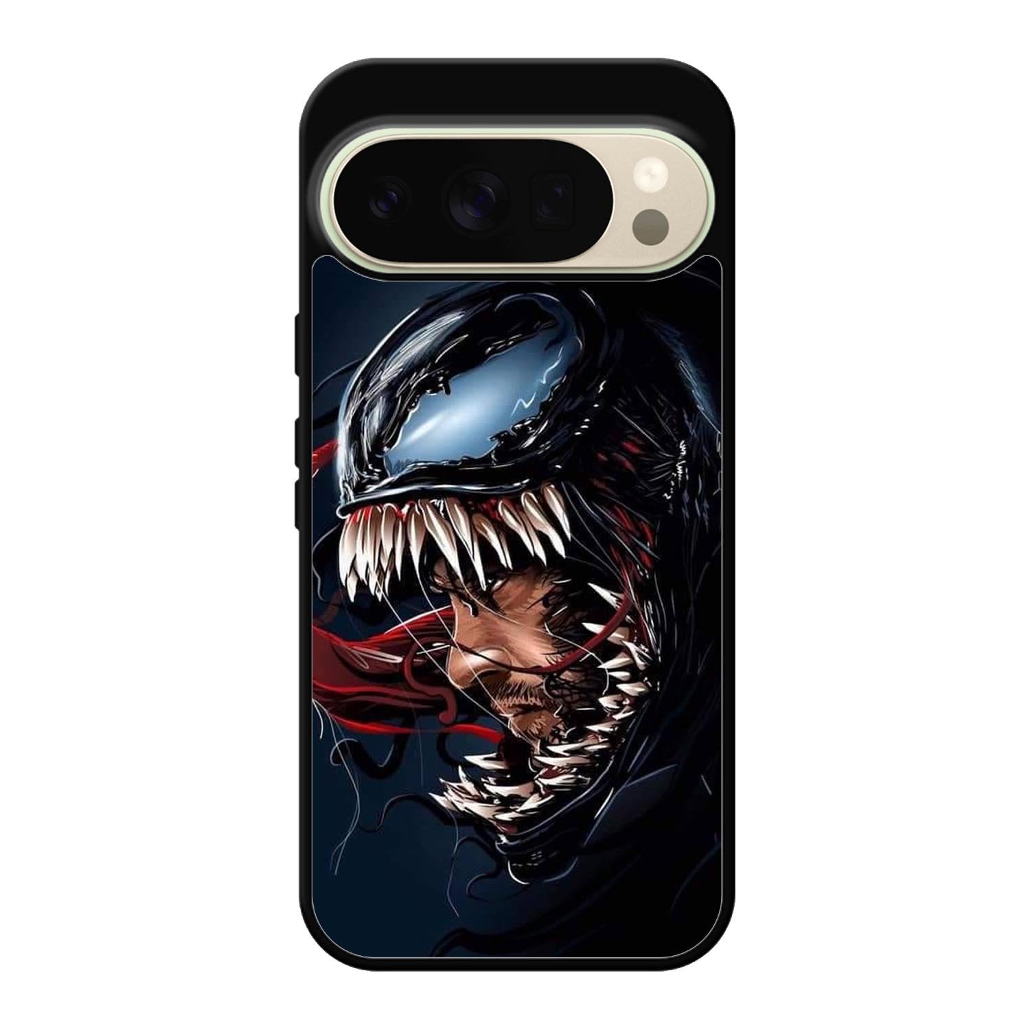 VENOM MARVEL Google Pixel 10 Pro Case OV2040