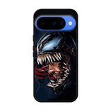 VENOM MARVEL Google Pixel 10 Case OV2040