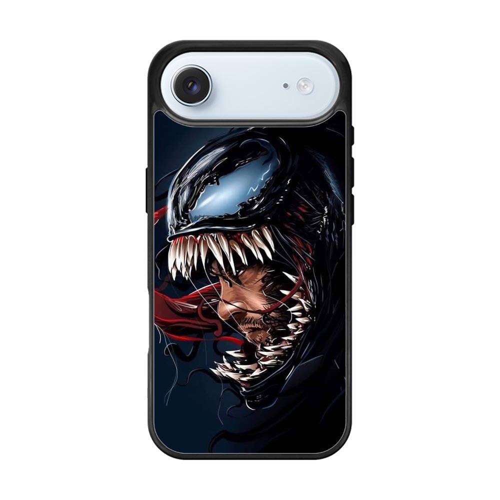 VENOM MARVEL iPhone Air Case OV2040