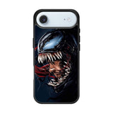 VENOM MARVEL iPhone Air Case OV2040