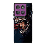 VENOM MARVEL Motorola Moto Edge 60 Pro Case OV2040