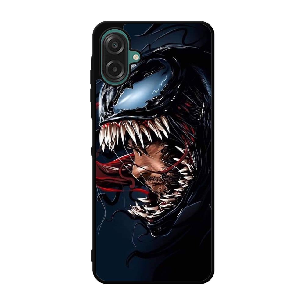 VENOM MARVEL Samsung Galaxy A07 Case OV2040