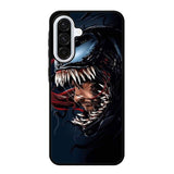 VENOM MARVEL Samsung Galaxy A56 5G Case RC2040