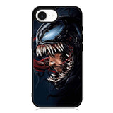 VENOM MARVEL iPhone 16e Case OV2040