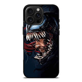 VENOM MARVEL iPhone 16 Pro Max Case OV2040