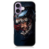 VENOM MARVEL iPhone 17 Case OV2040