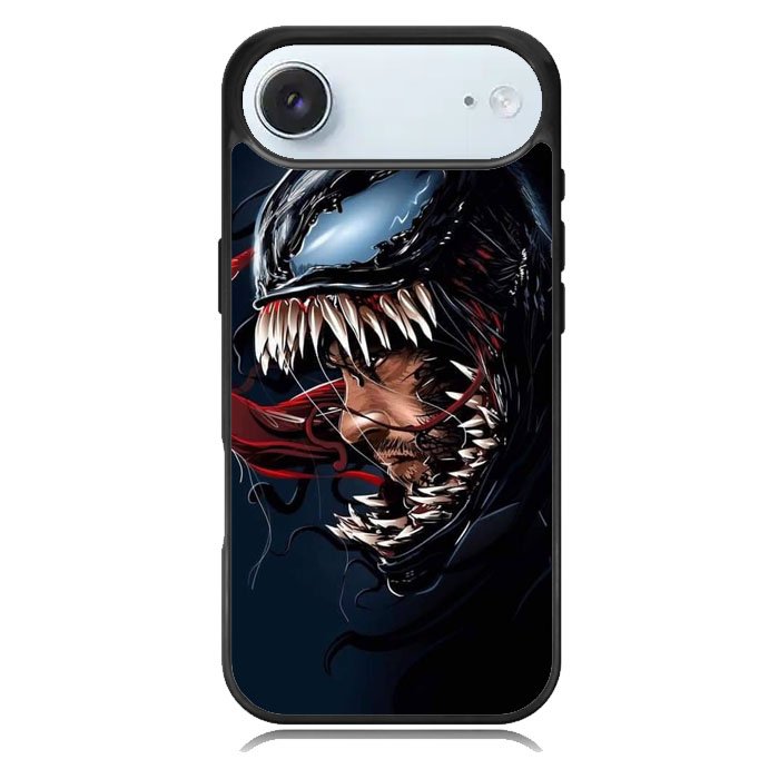 VENOM MARVEL iPhone 17 Air Case OV2040