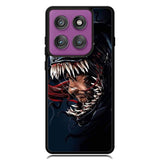 VENOM MARVEL Motorola Moto Edge 2025 | Moto Edge 60 Fusion | Moto Edge 60 Pro Case OV2040