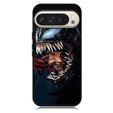 VENOM MARVEL Google Pixel 10 | Google Pixel 10 Pro Case RC2040