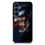 VENOM MARVEL Samsung Galaxy S25 FE Case OV2040