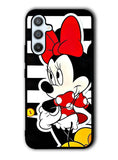 Mini Mouse Samsung Galaxy A14 5G Case QC1649