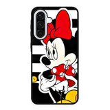Mini Mouse Samsung Galaxy A16 5G Case RC1649